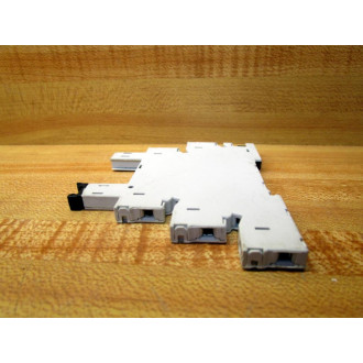 Allen Bradley 700-HLT1U Terminal Block Relay 700HLT1U* - New No Box