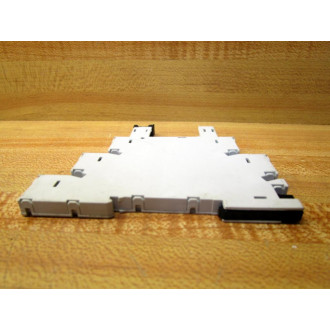 Allen Bradley 700-HLT1U Terminal Block Relay 700HLT1U* - New No Box