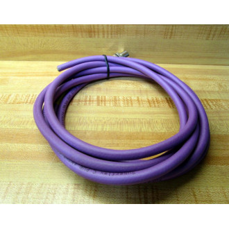 Brad Harrison BR5U70PP4M0303 Cable