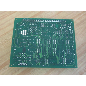 HDR 4033100 Circuit Board H2033189 - New No Box