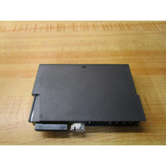 Siemens 6ES7 132-4BD00-0AB0 Simatic S7 Output Module 6ES1324BD000AB0 - Used