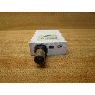 Lantronix LTX-2A Transceiver LTX2A - New No Box