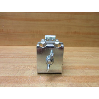 Power Strut PS-2631 Swing Gate Fixture Hanger 2631 (Pack of 7) - New No Box