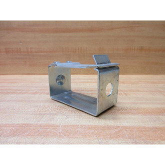 Power Strut PS-2631 Swing Gate Fixture Hanger 2631 (Pack of 7) - New No Box