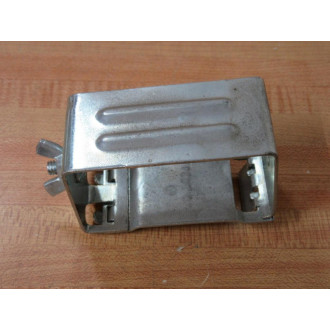 Power Strut PS-2631 Swing Gate Fixture Hanger 2631 (Pack of 16)