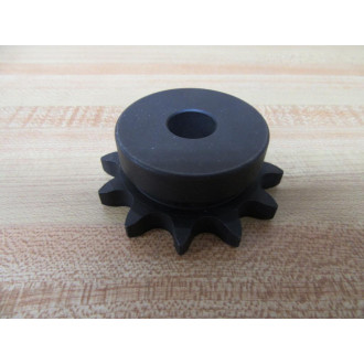 Martin 50B12 Sprocket