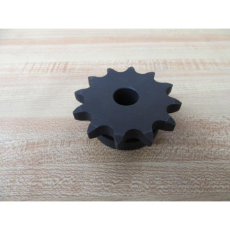 Martin 50B12 Sprocket