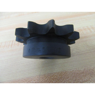 Martin 50B12 Sprocket