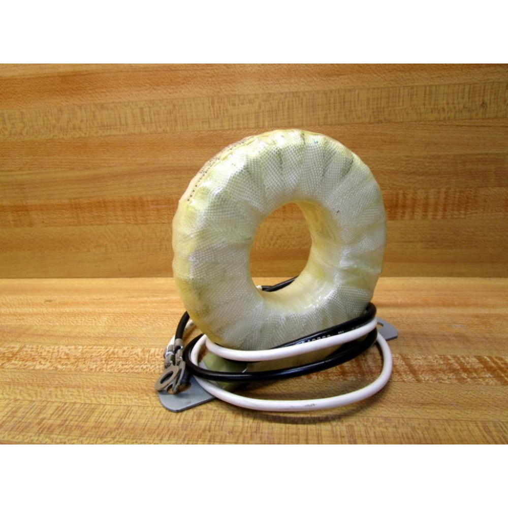Midwest Toroids 3CT625B Current Transformer - New No Box