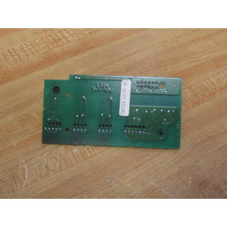 AC Technology 9926-001 Circuit Board 9926001 - New No Box