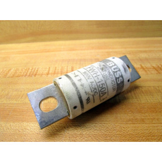 Bussmann FWH-150A Semi-Conductor Fuse FWH-15OA - New No Box
