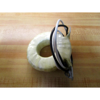 Midwest Toroids 3CT625B Current Transformer - New No Box