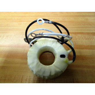 Midwest Toroids 3CT625B Current Transformer - New No Box