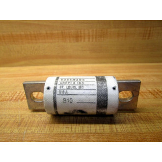 Bussmann FWH-150A Semi-Conductor Fuse FWH-15OA - New No Box
