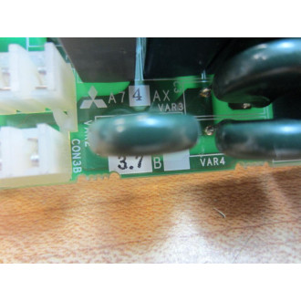 Mitsubishi A74AX3.7B Board - Used