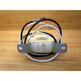 Midwest Toroids 3CT625B Current Transformer - New No Box