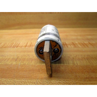 Bussmann FWH-150A Semi-Conductor Fuse FWH-15OA - New No Box
