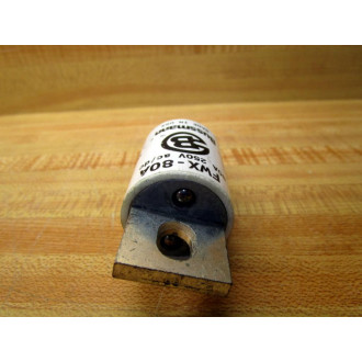 Bussmann FWX-80A Fuse FWX80A - New No Box