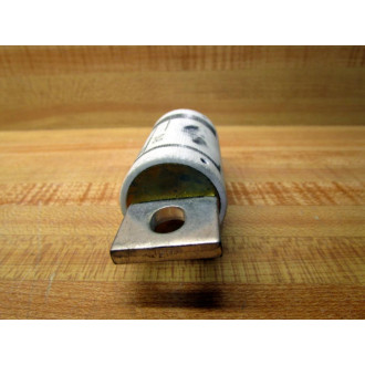 Bussmann FWH-150A Semi-Conductor Fuse FWH-15OA - New No Box