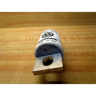Bussmann FWX-80A Fuse FWX80A - New No Box