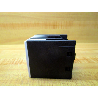 Siemens 3RH1911-2HA22 Aux. Contact 3RH19112HA22 - New No Box