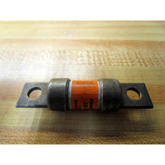 Amp-Trap A25X50 Fuse (Pack of 3) - New No Box