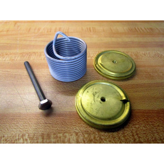 Moore 14995-102 Ranging Device Kit 14995102
