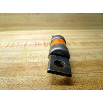 Amp-Trap A25X50 Fuse (Pack of 3) - New No Box