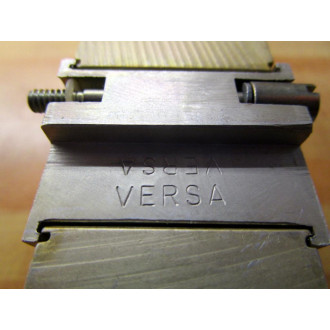 Versa LSI-3261-L023-L024 Limit Valve LSI3261L023L024