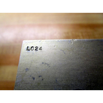 Versa LSI-3261-L023-L024 Limit Valve LSI3261L023L024