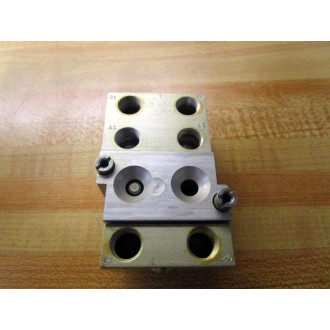 Versa LSI-3261-L023-L024 Limit Valve LSI3261L023L024