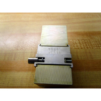 Versa LSI-3261-L023-L024 Limit Valve LSI3261L023L024