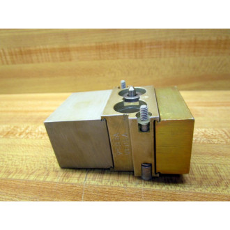 Versa LSI-3261-L023-L024 Limit Valve LSI3261L023L024 - New No Box