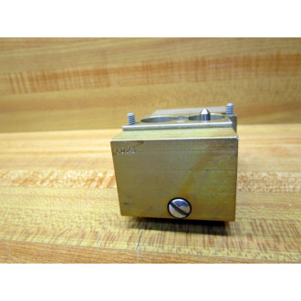Versa LSI-3261-L023-L024 Limit Valve LSI3261L023L024 - New No Box