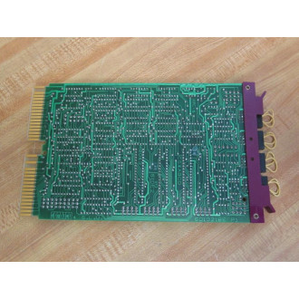 Digital 5013216E Circuit Board M8043 - Used