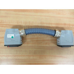 Tyco Electronics HAS05.1-021-NNN-N Cable Assembly R911374654 - New No Box