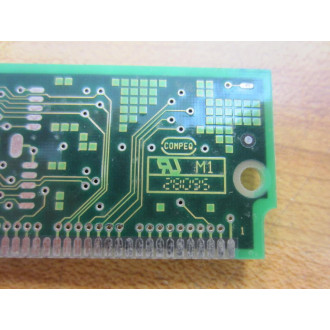 Digital 5021224-01-A2P1 DRAM Module - Used