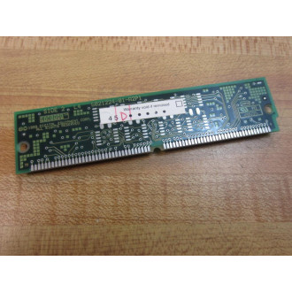 Digital 5021224-01-A2P1 DRAM Module - Used