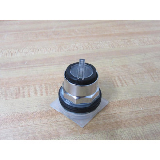Schneider 9001KS11C Selector Switch