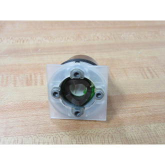 Schneider 9001KS11C Selector Switch
