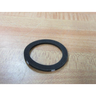 Square D 9001K110 Padlock Attachment 9001-K110