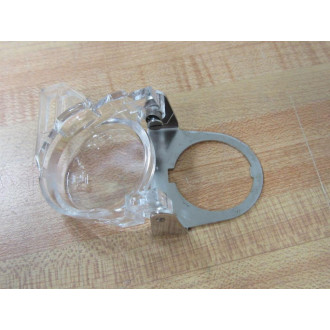 Square D 9001K110 Padlock Attachment 9001-K110