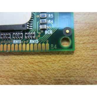 P8S88-2B Memory Module P8S882B - Used