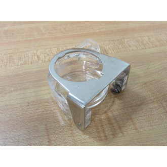 Square D 9001K110 Padlock Attachment 9001-K110