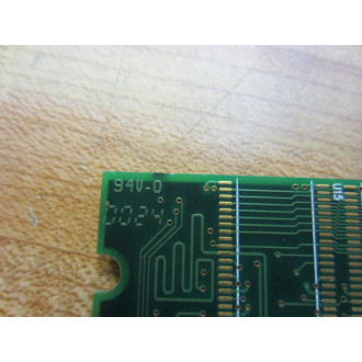 P8S88-2B Memory Module P8S882B - Used