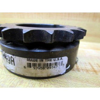 Martin 40P19H Sprocket WKW - New No Box
