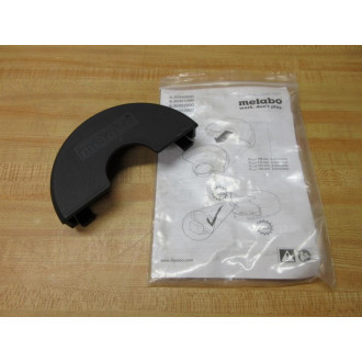 Metabo 6.30352 Clip 339204400
