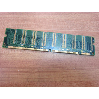 P8S88-2B Memory Module P8S882B - Used