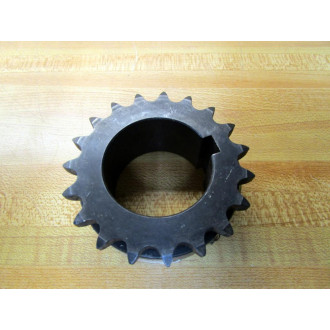 Martin 40P19H Sprocket WKW - New No Box