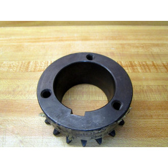 Martin 40P19H Sprocket WKW - New No Box